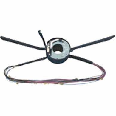 Product main image - 7051cbfa-a8bb-4089-bfb0-1d2b14e9585b