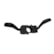 CHAVE SETA VW CROSS SPACE FOX SAVEIRO VOYAGE UP - 1S0953503