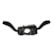 CHAVE SETA VW CROSS SPACE FOX SAVEIRO VOYAGE UP - 1S0953503