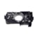 CHAVE SETA VW CROSS SPACE FOX SAVEIRO VOYAGE UP - 1S0953503