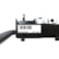 CHAVE SETA VW CROSS SPACE FOX SAVEIRO VOYAGE UP - 1S0953503