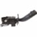 CHAVE SETA VW FOX 2009-2012 KOSTAL - 10020369