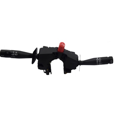 Product main image - 92ed64c8-e120-4438-b6ec-bb6da9c6adf3