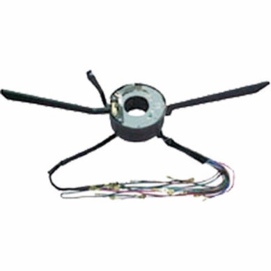 Product main image - dcfb5c7b-21d9-400e-90ef-9684826b613b