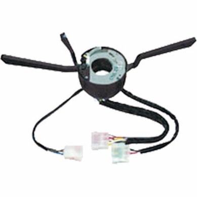 Product main image - 7f9c84c3-80c5-4388-87bb-4c89e12ffebf