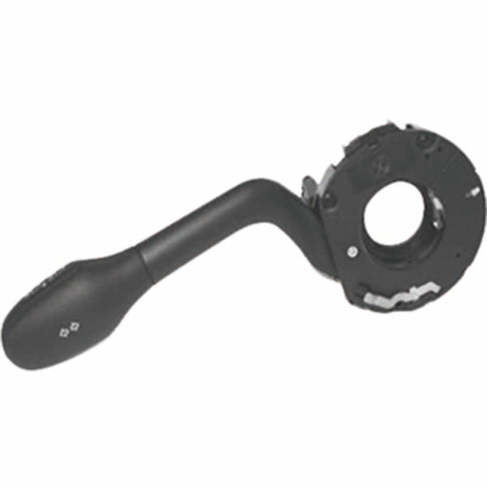 のわ Honda Moto Matsuo | Loja oficial