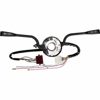 Product main image - c4917ceb-d0e9-48ee-a4a6-7a5e73300b9d