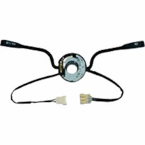 CHAVE SETA VW KOMBI 1982-1989 OSPINA - 042082