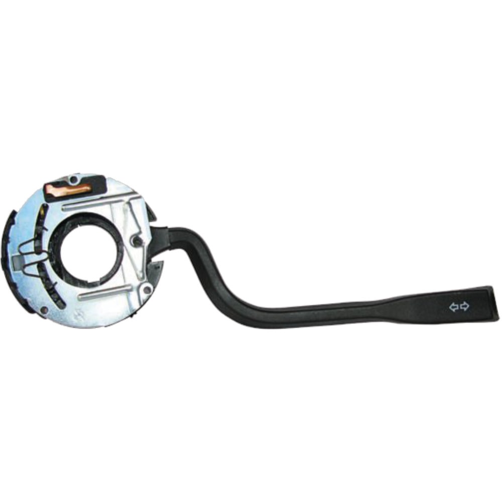 ❇きゅう❇ CHAVE SETA VW KOMBI 1996-2012 MARILIA - IM12129 - WS PARTS