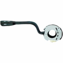 CHAVE SETA VW KOMBI 1996-2012 OSPINA - 042079