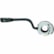 CHAVE SETA VW KOMBI 1996-2012 OSPINA - 042079