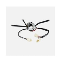 CHAVE SETA VW PASSAT 1980-2000 OSPINA - 042087