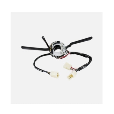CHAVE SETA VW PASSAT 1980-2000 OSPINA - 042087