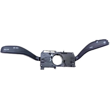 Product main image - d6c7c410-ec5e-42a8-abfe-a69c0abb6748