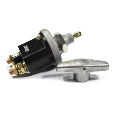 Product main image - 6960eb62-e551-4b25-8005-9a681ed3ab23