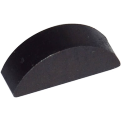 Product main image - c3905bb8-2e9c-4930-ada3-c2e49a3a5bef