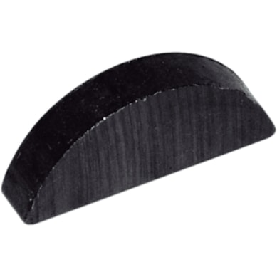 Product main image - 4e23899c-df3e-48c8-9dbd-2f4660cacddf