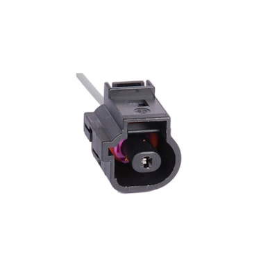 Product main image - d694f7cc-e60f-4e6f-aaa8-230070600072