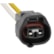 CHIC.2 VIAS BICO INJ.HILUX