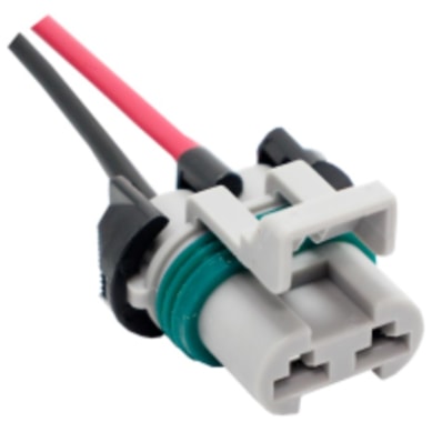 Product main image - 72acd554-2f4f-49cd-a6ee-afc1dc493a67