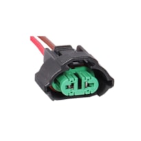 CHIC.2 VIAS FAROL AUX.HONDA