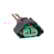 CHIC.2 VIAS FAROL AUX.HONDA