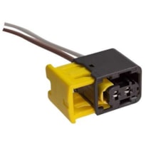 CHIC.2 VIAS REP.UNIVERSAL