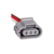 CHIC.3 VIAS REPAR.INJ.EL.TDS