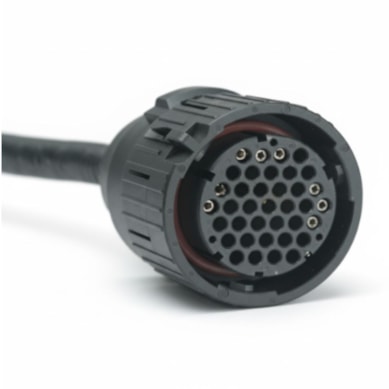 CHIC.37 VIAS CAMI.FORD/VW