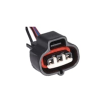 CHIC.3VIAS SENS.VEL.HILUX >12