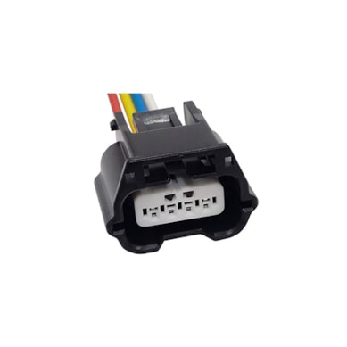 CHIC.4 VIAS SOND.LAMB.RENAULT