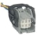 CHIC.6 VIAS BICO INJ.HILUX