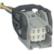 CHIC.6 VIAS BICO INJ.HILUX
