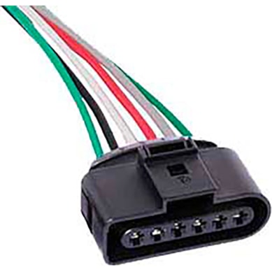 Product main image - dc3ded63-6d77-4cf9-b11d-33741d4341b9