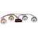 CHIC.6 VIAS LANT.TS.DUCATO LE