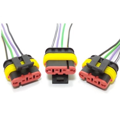 Product main image - 9c8157f6-69f1-4314-8326-de66a505f8cb