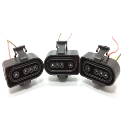 Product main image - b4baae13-f2f0-4bb4-9202-f51abd60947a