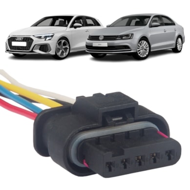 Product main image - 3b4a9166-474e-483a-92af-d8cfce3a60bf