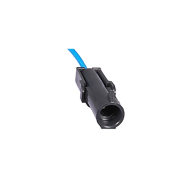 Product main image - ca3d9ceb-a76a-42c4-bea9-527700580234