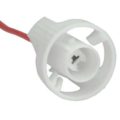 Product main image - b8b2e071-c958-4112-946f-2e9ca8374c33