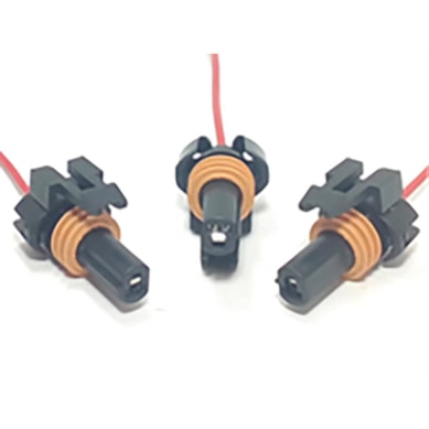 Product main image - 7ad6e348-1fa2-45dc-9607-a531ae81a915