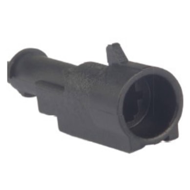 Product main image - 51cd3996-fb12-4e90-9987-bfd6b76d286b