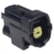 CHICOTE 1 VIA SENSOR DE TEMPERATURA VW FORD CHW 9001.0002