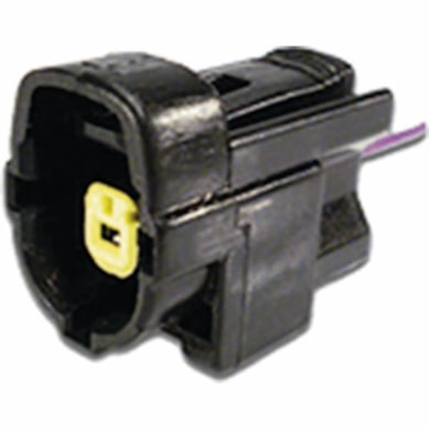 Product main image - e0d21c34-afb0-4de7-8f50-53b8d45af4e3