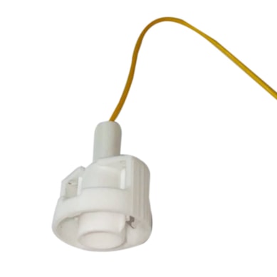 Product main image - 502e2190-c4cc-40f2-8f7e-81ceba3df68d
