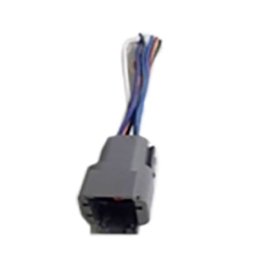Product main image - d025369b-0a0f-44ee-aa19-71719d06d965