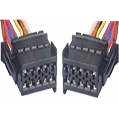 Product main image - 7971061e-2e0f-4561-a5e8-909b7ea6a4ce