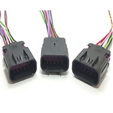 Product main image - 8b52045e-1de7-4978-bb6e-fce69210cee6