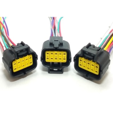 Product main image - 0acf652b-4964-4627-b309-1d5155fd46c4