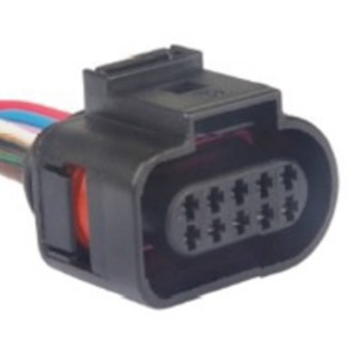 Product main image - 7fe2742a-0c4c-4189-b367-9de33a1ab4c8